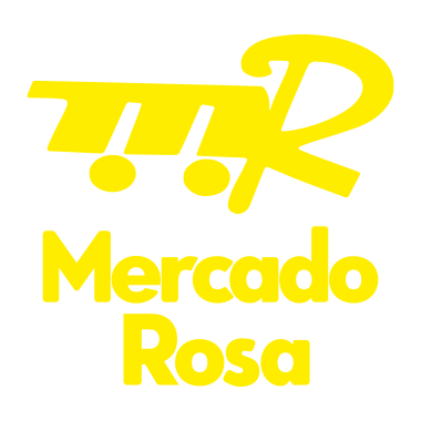 Logo Supermercado